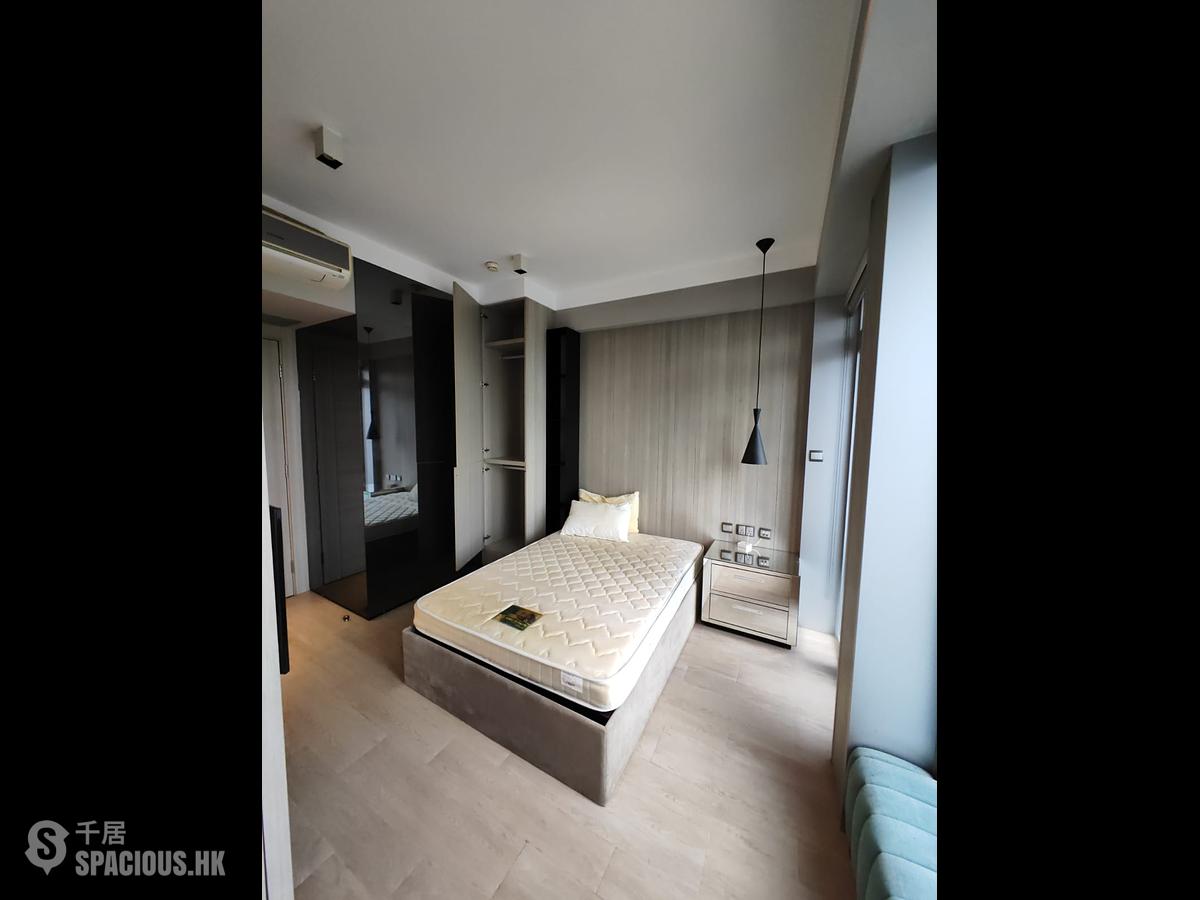 Jordan - Parkes Residence 01