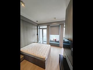 Jordan - Parkes Residence 02