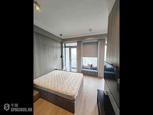 Jordan - Parkes Residence 02
