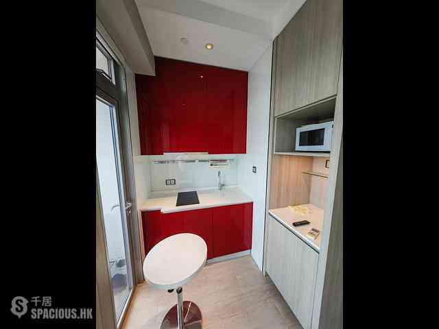 Jordan - Parkes Residence 03