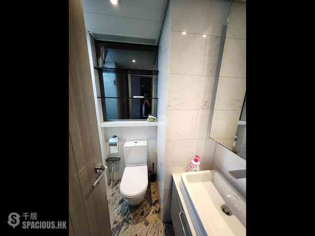 Jordan - Parkes Residence 04