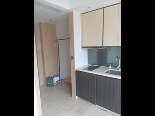 Tai Kok Tsui - Square Mile Phase 1 Eltanin・Square Mile 06