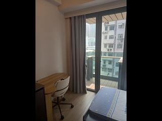 Tai Kok Tsui - Square Mile Phase 2 Cetus・Square Mile 02
