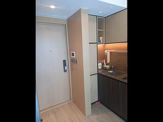 Tai Kok Tsui - Square Mile Phase 2 Cetus・Square Mile 05