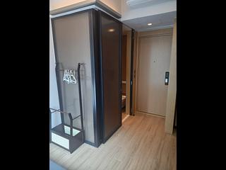 Tai Kok Tsui - Square Mile Phase 2 Cetus・Square Mile 06