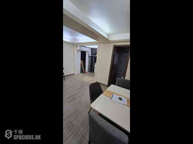 Tsim Sha Tsui - Star Mansion 04