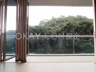 Clear Water Bay - Mount Pavilia 02