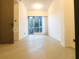 Clear Water Bay - Mount Pavilia 03