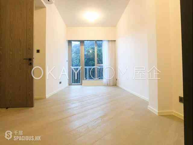 Clear Water Bay - Mount Pavilia 03