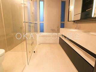 Clear Water Bay - Mount Pavilia 04