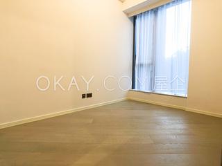 Clear Water Bay - Mount Pavilia 05