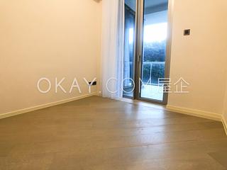 Clear Water Bay - Mount Pavilia 07