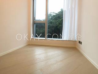 Clear Water Bay - Mount Pavilia 08