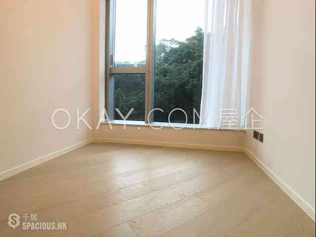 Clear Water Bay - Mount Pavilia 08