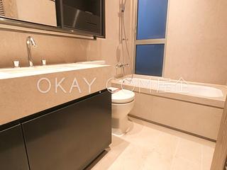 Clear Water Bay - Mount Pavilia 09