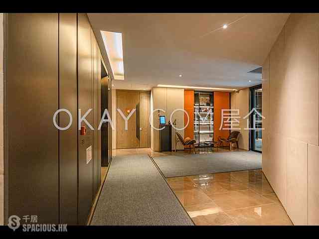 Clear Water Bay - Mount Pavilia 19