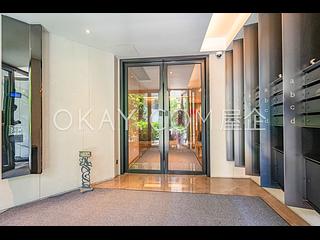 Clear Water Bay - Mount Pavilia 21