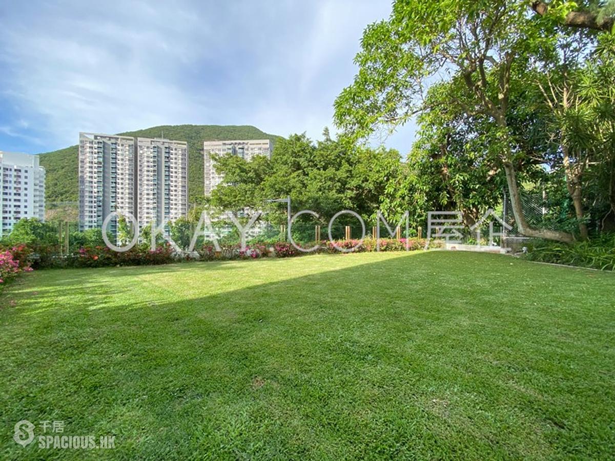 Repulse Bay - 3, Headland Road 01