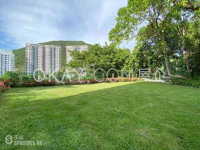 Repulse Bay - 3, Headland Road 01