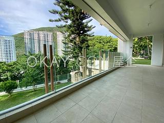 Repulse Bay - 3, Headland Road 02