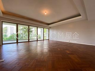 Repulse Bay - 3, Headland Road 03