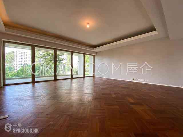 Repulse Bay - 3, Headland Road 03