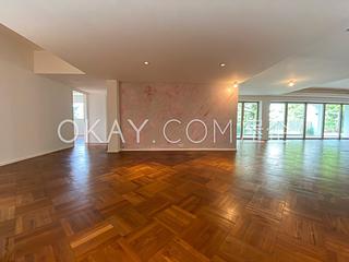 Repulse Bay - 3, Headland Road 04