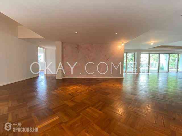 Repulse Bay - 3, Headland Road 04