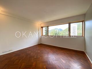 Repulse Bay - 3, Headland Road 05