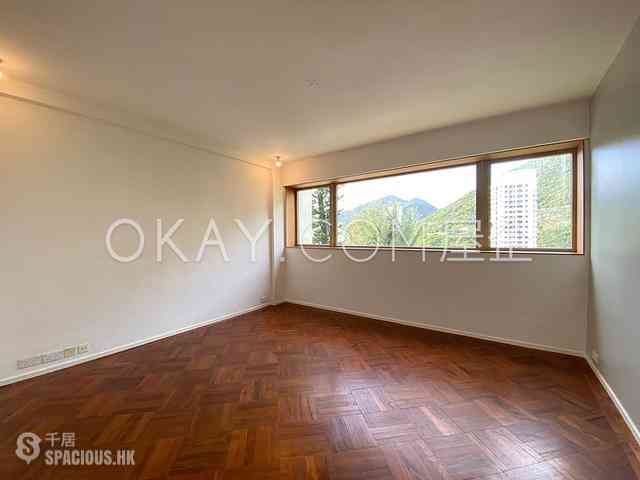 Repulse Bay - 3, Headland Road 05