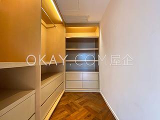 Repulse Bay - 3, Headland Road 06