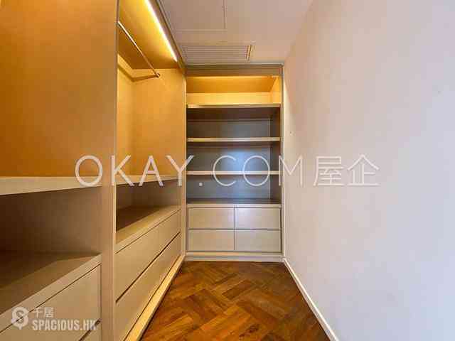 Repulse Bay - 3, Headland Road 06