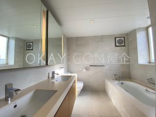 Repulse Bay - 3, Headland Road 07