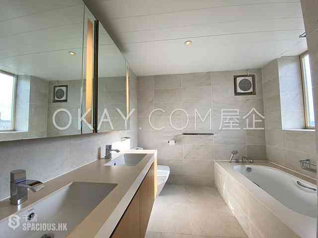 Repulse Bay - 3, Headland Road 07
