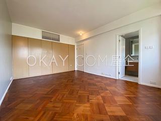Repulse Bay - 3, Headland Road 08