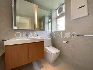 Repulse Bay - 3, Headland Road 09