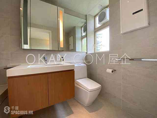 Repulse Bay - 3, Headland Road 09