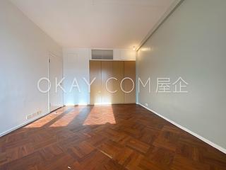 Repulse Bay - 3, Headland Road 10