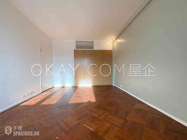 Repulse Bay - 3, Headland Road 10