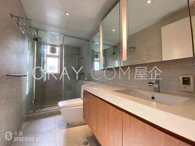 Repulse Bay - 3, Headland Road 11