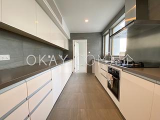 Repulse Bay - 3, Headland Road 12
