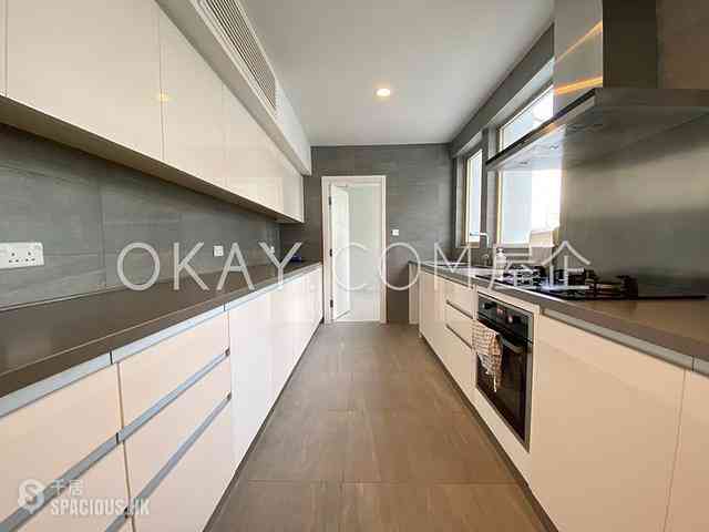 Repulse Bay - 3, Headland Road 12