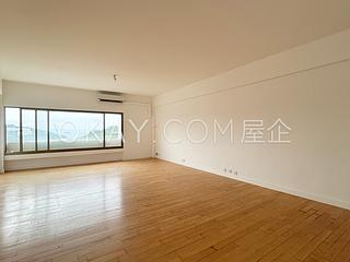Chung Hom Kok - Jadebeach Villa 02