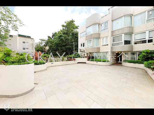 Stanley - Beach Pointe 14