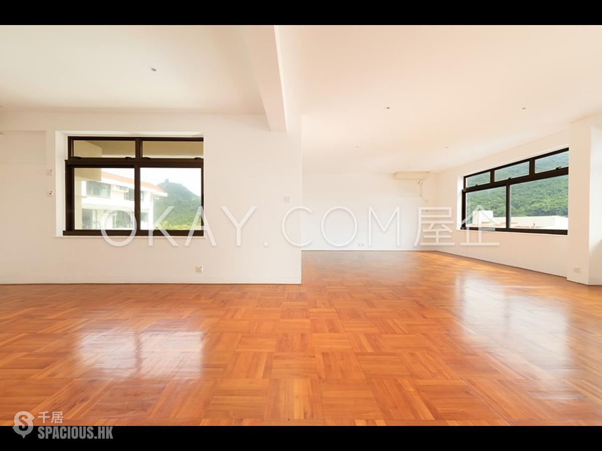 Stanley - Stanley Knoll 01