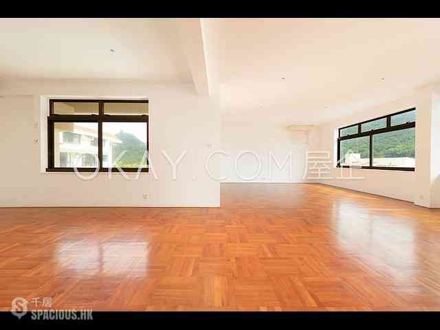 Stanley - Stanley Knoll 01