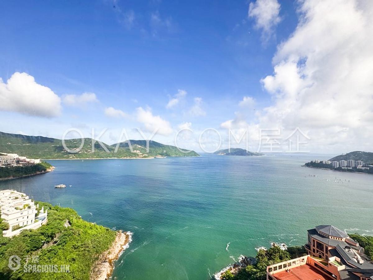 Stanley - Pacific View 01