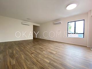 Shouson Hill - Elite Villas 02