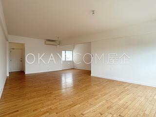 Chung Hom Kok - Jadebeach Villa 03