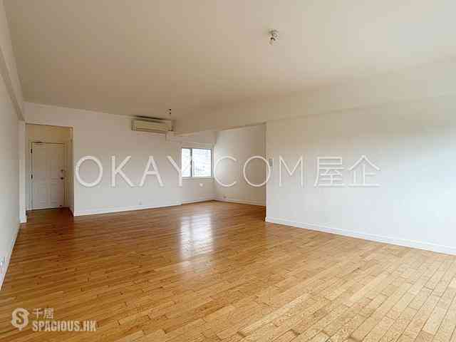 Chung Hom Kok - Jadebeach Villa 03